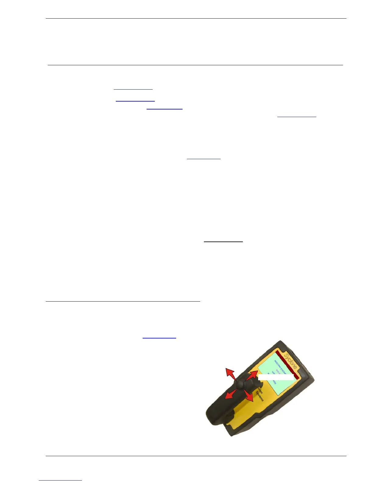 Page #19 background image