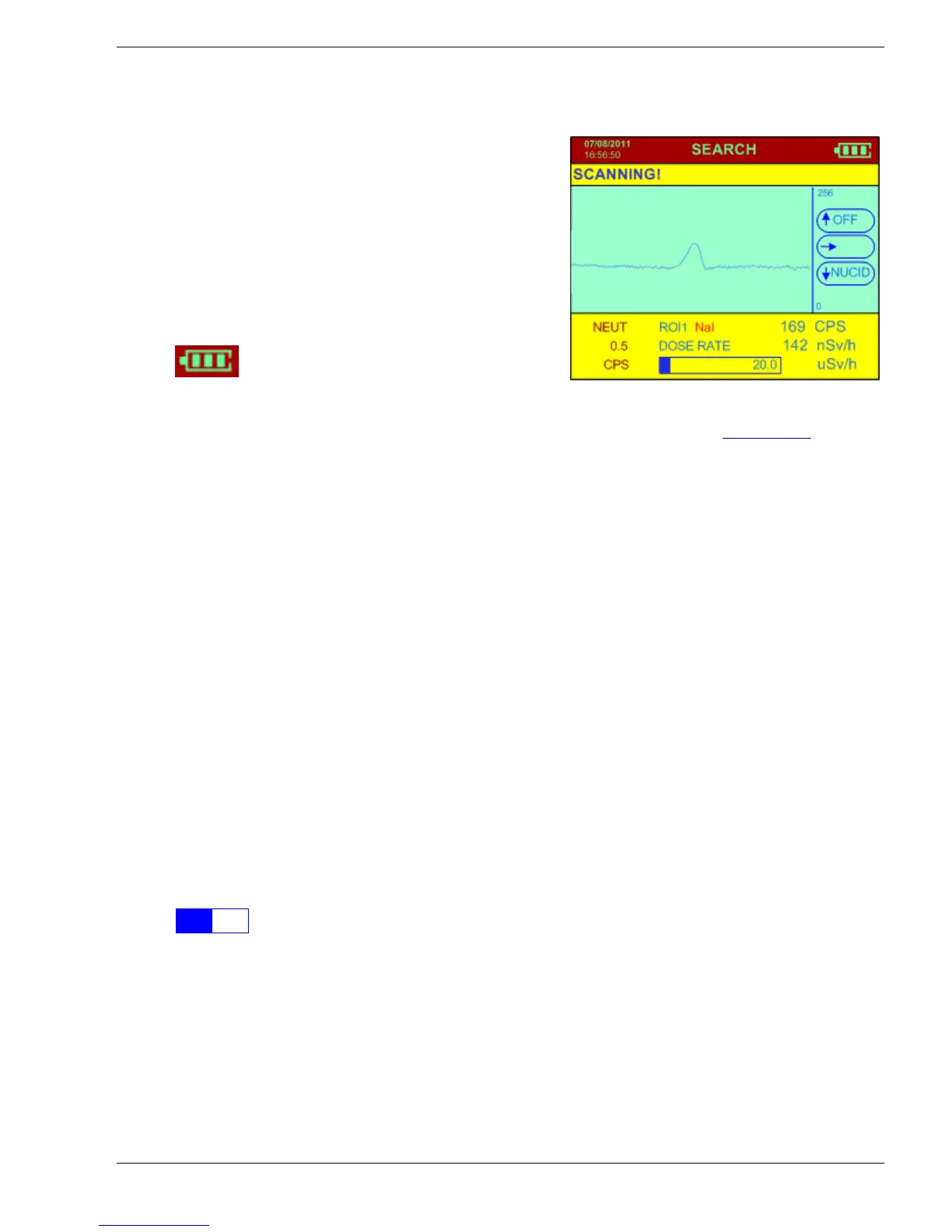 Page #22 background image