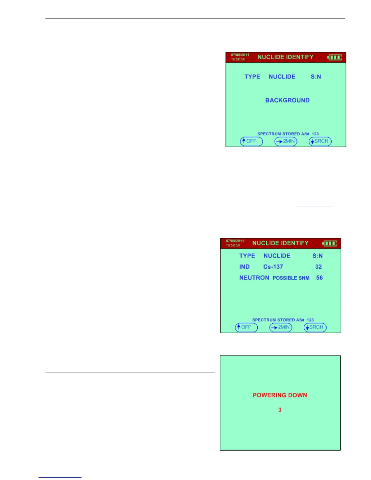 Page #25 background image