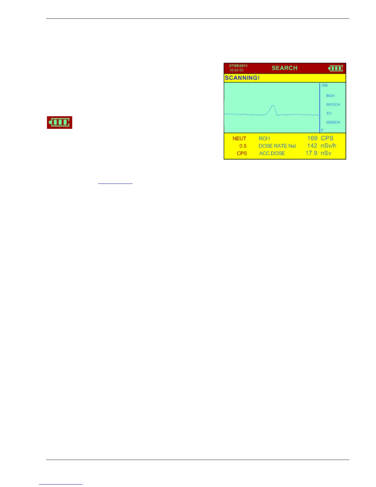 Page #30 background image