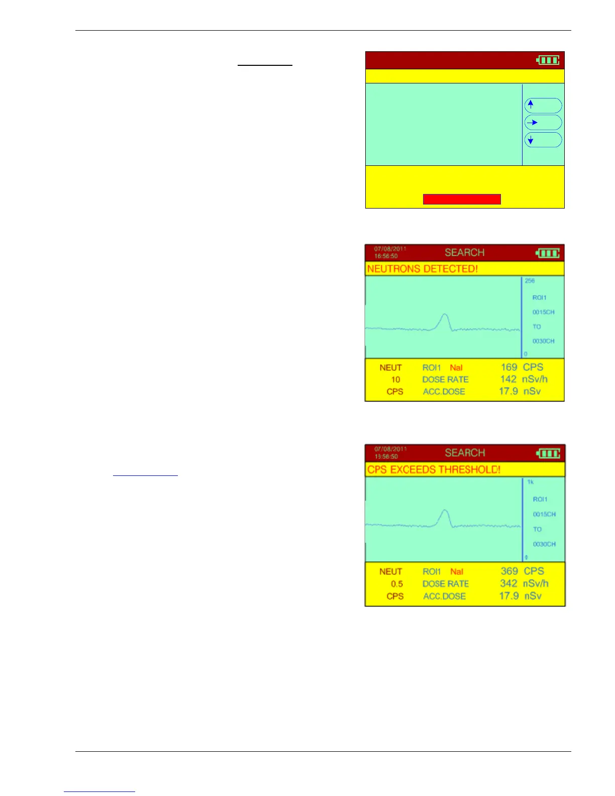 Page #31 background image