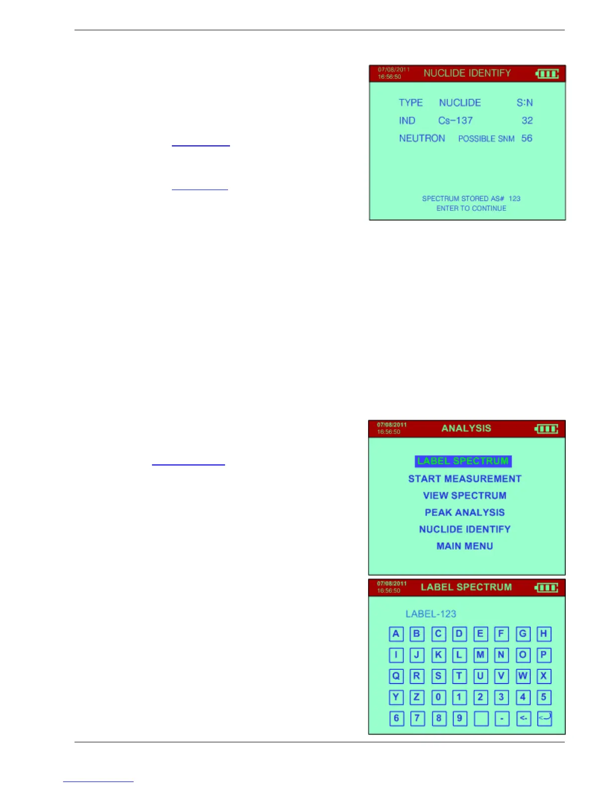 Page #34 background image