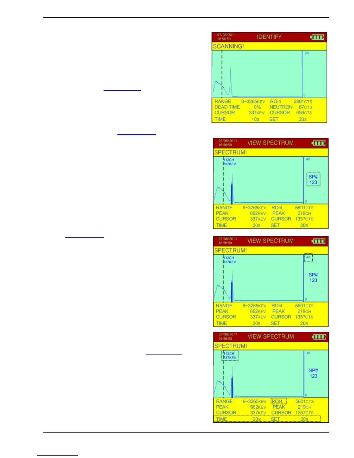 Page #35 background image