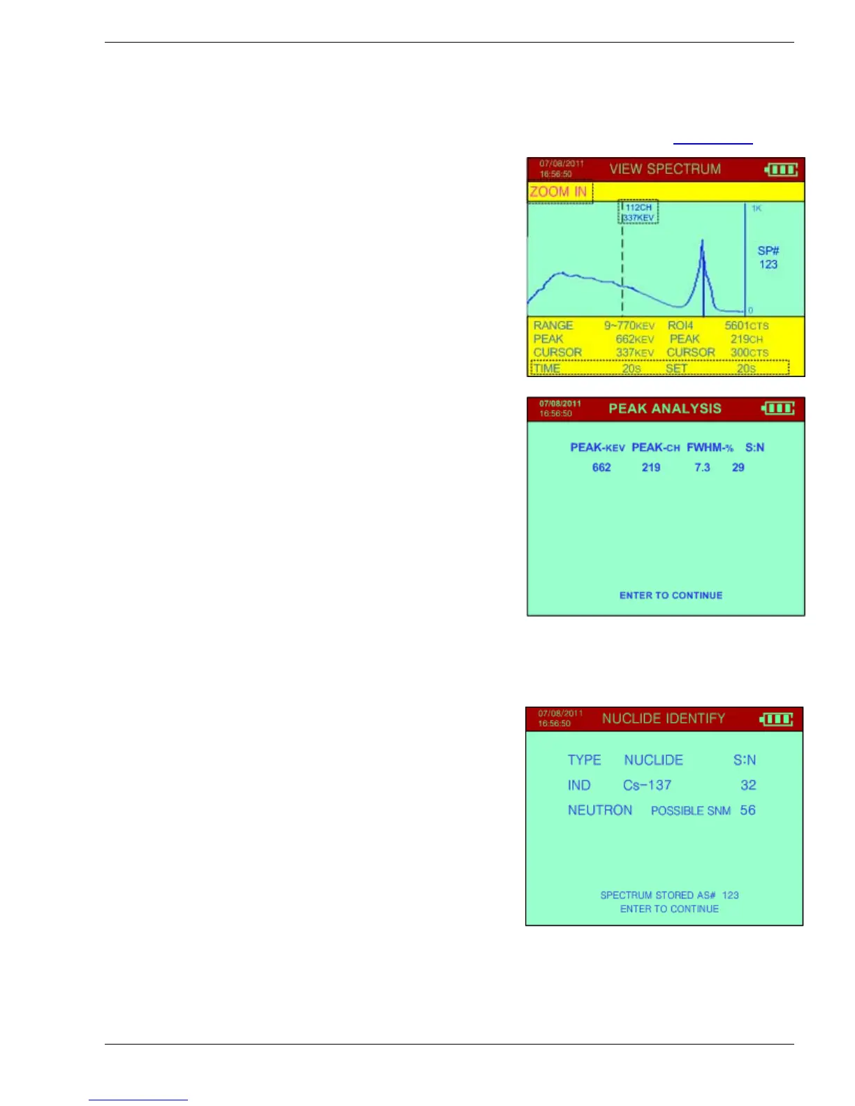 Page #36 background image