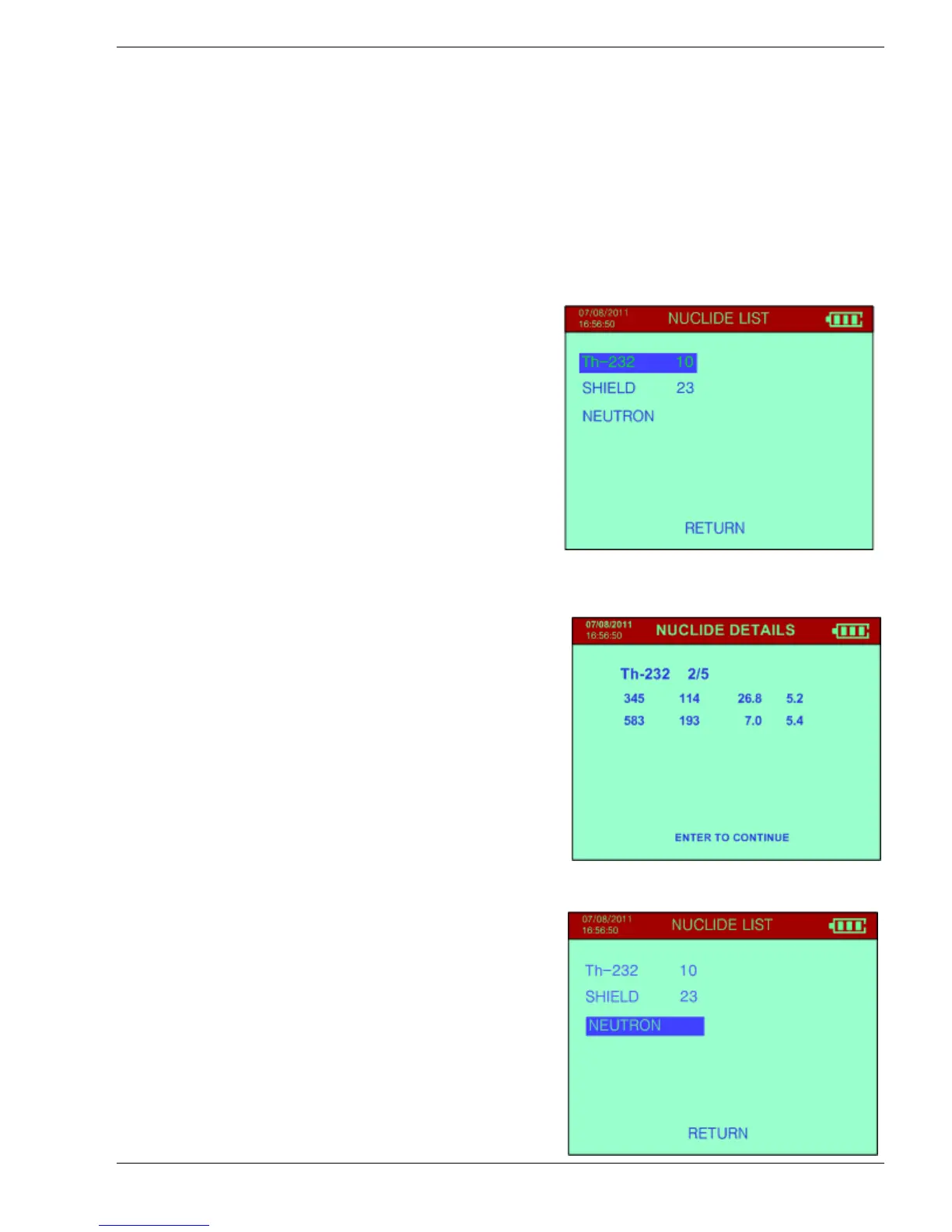 Page #37 background image