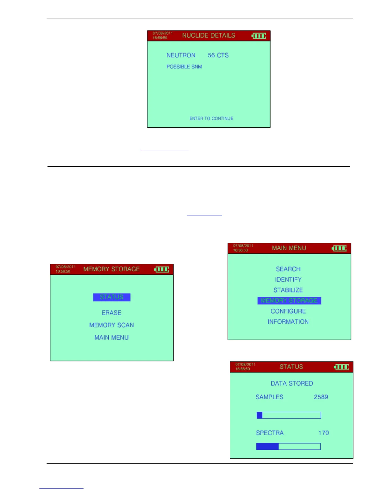 Page #38 background image