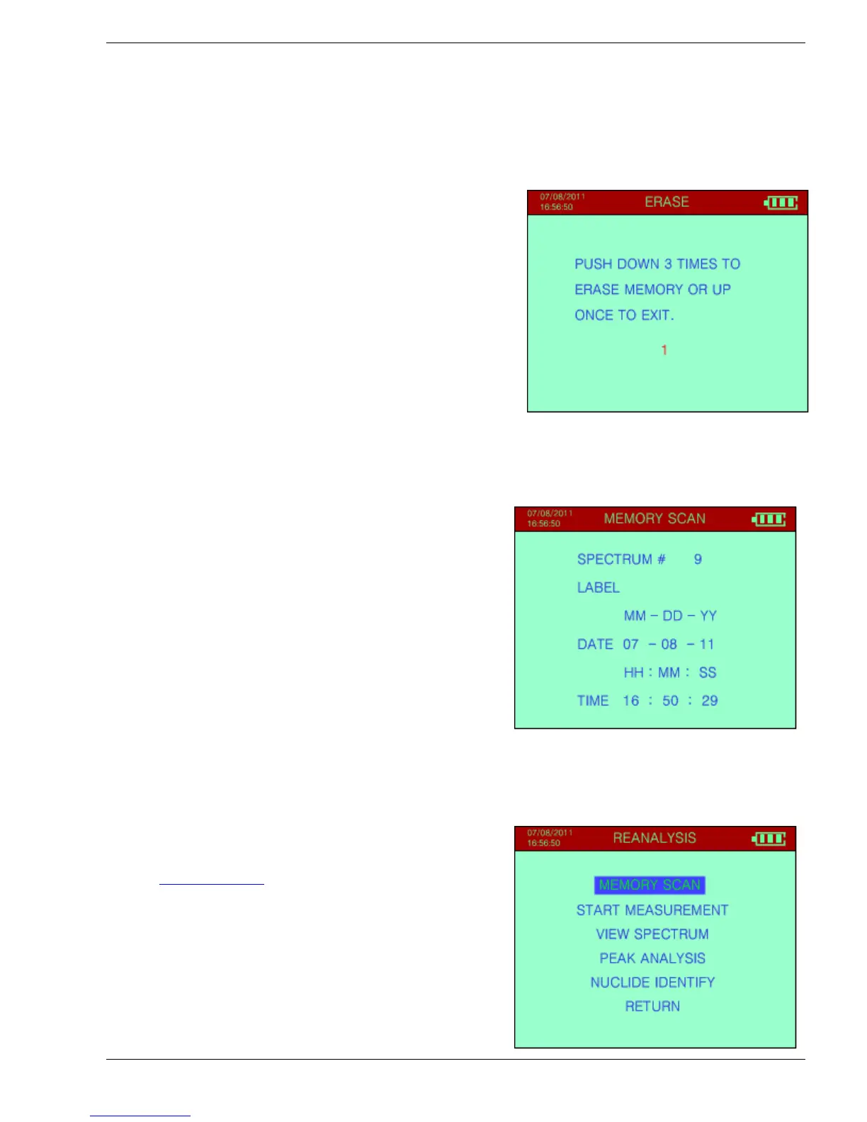 Page #39 background image