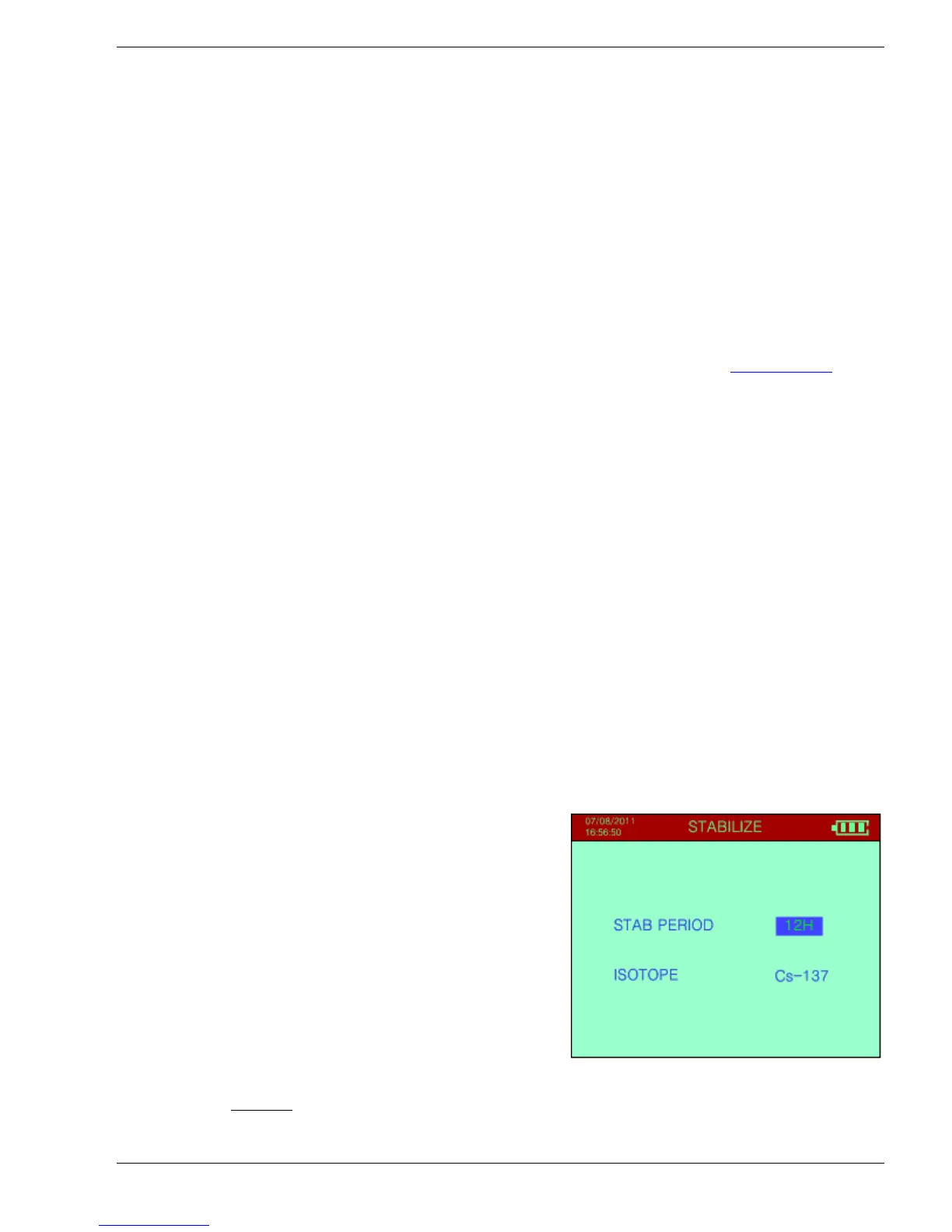 Page #42 background image