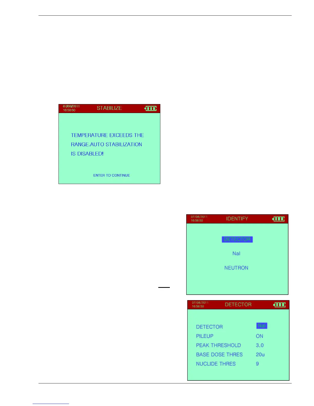 Page #43 background image