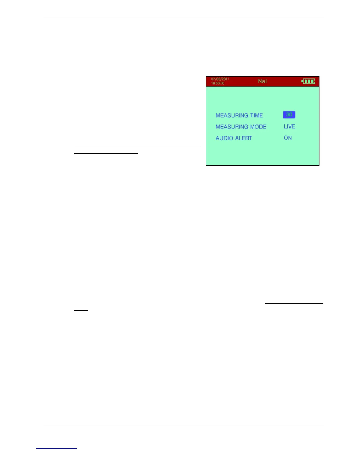 Page #45 background image