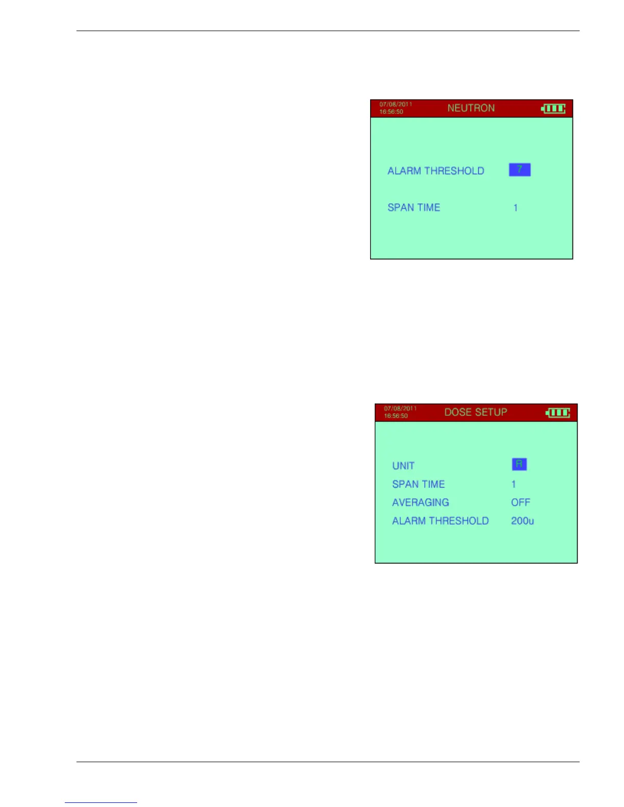 Page #47 background image