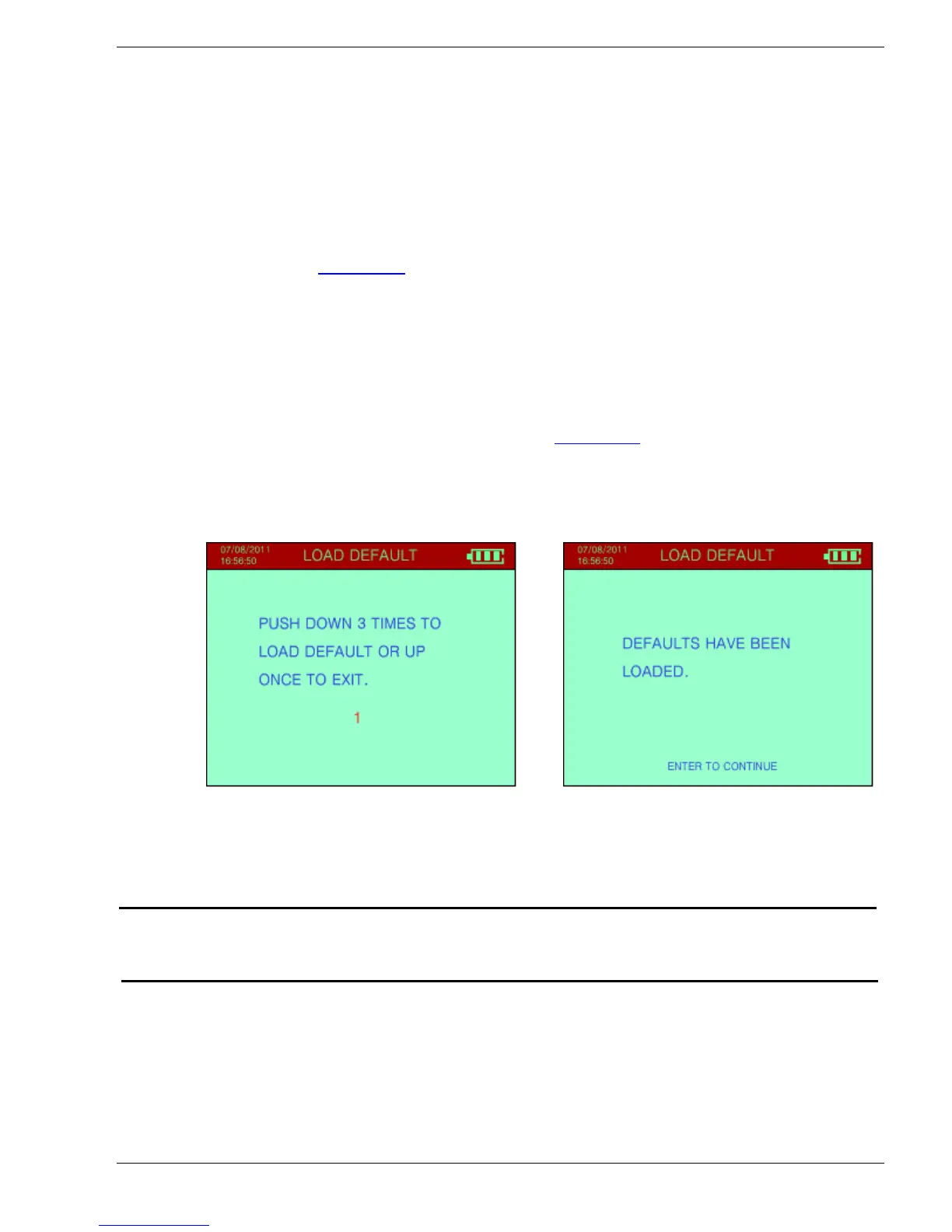 Page #49 background image