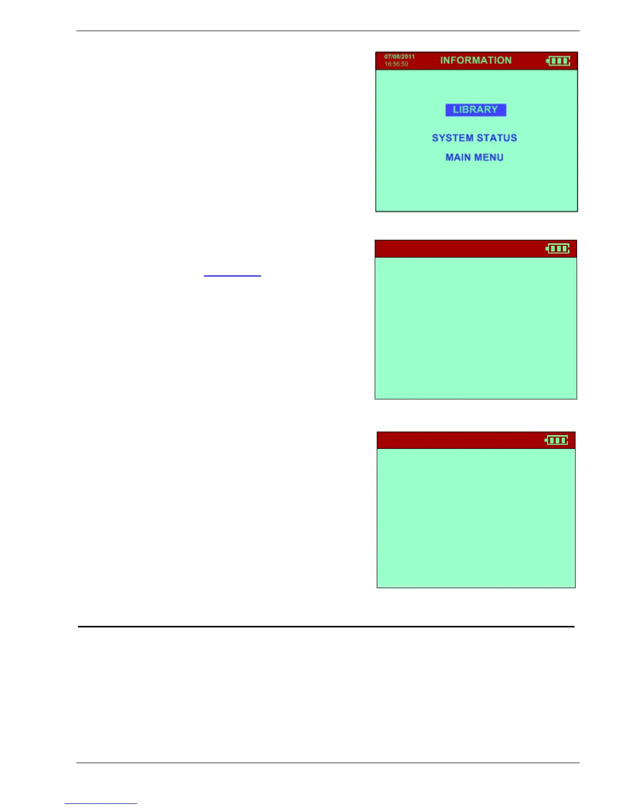 Page #50 background image