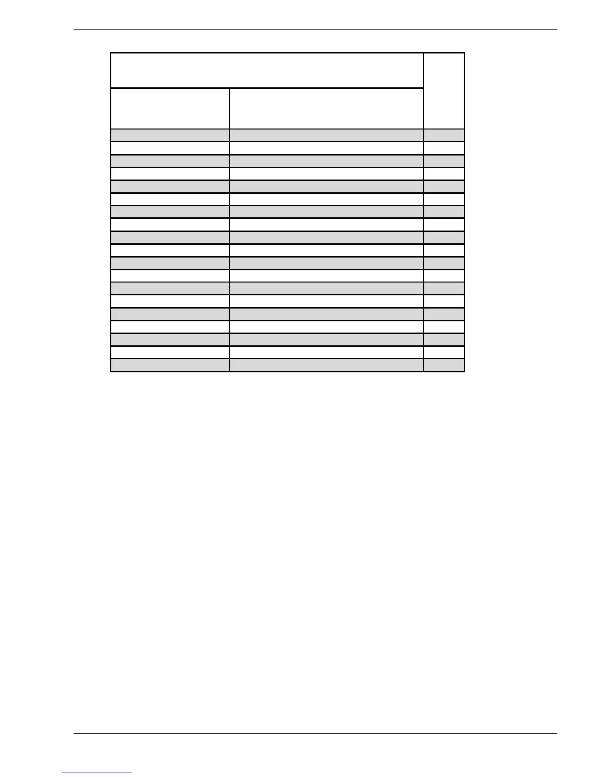 Page #56 background image