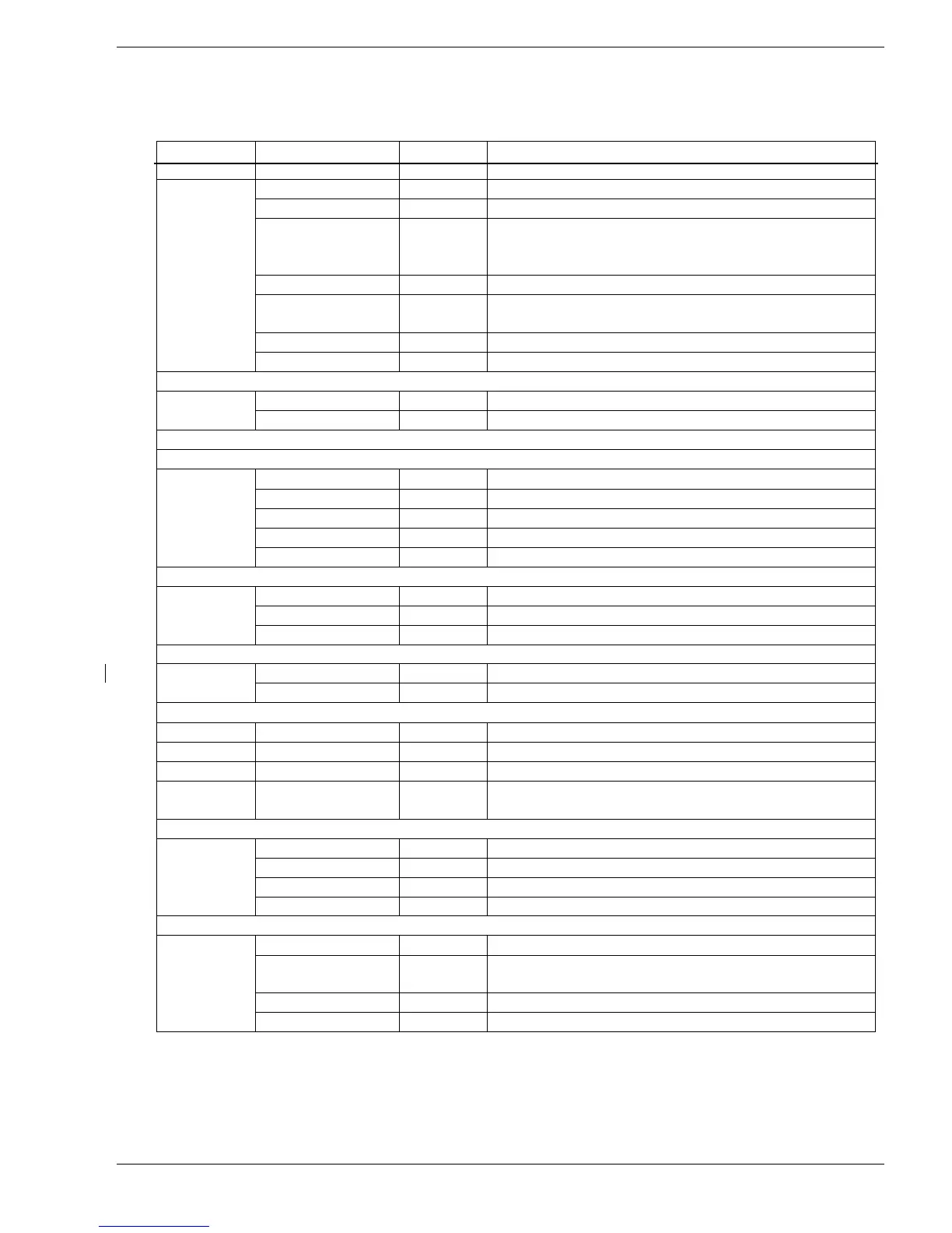 Page #57 background image