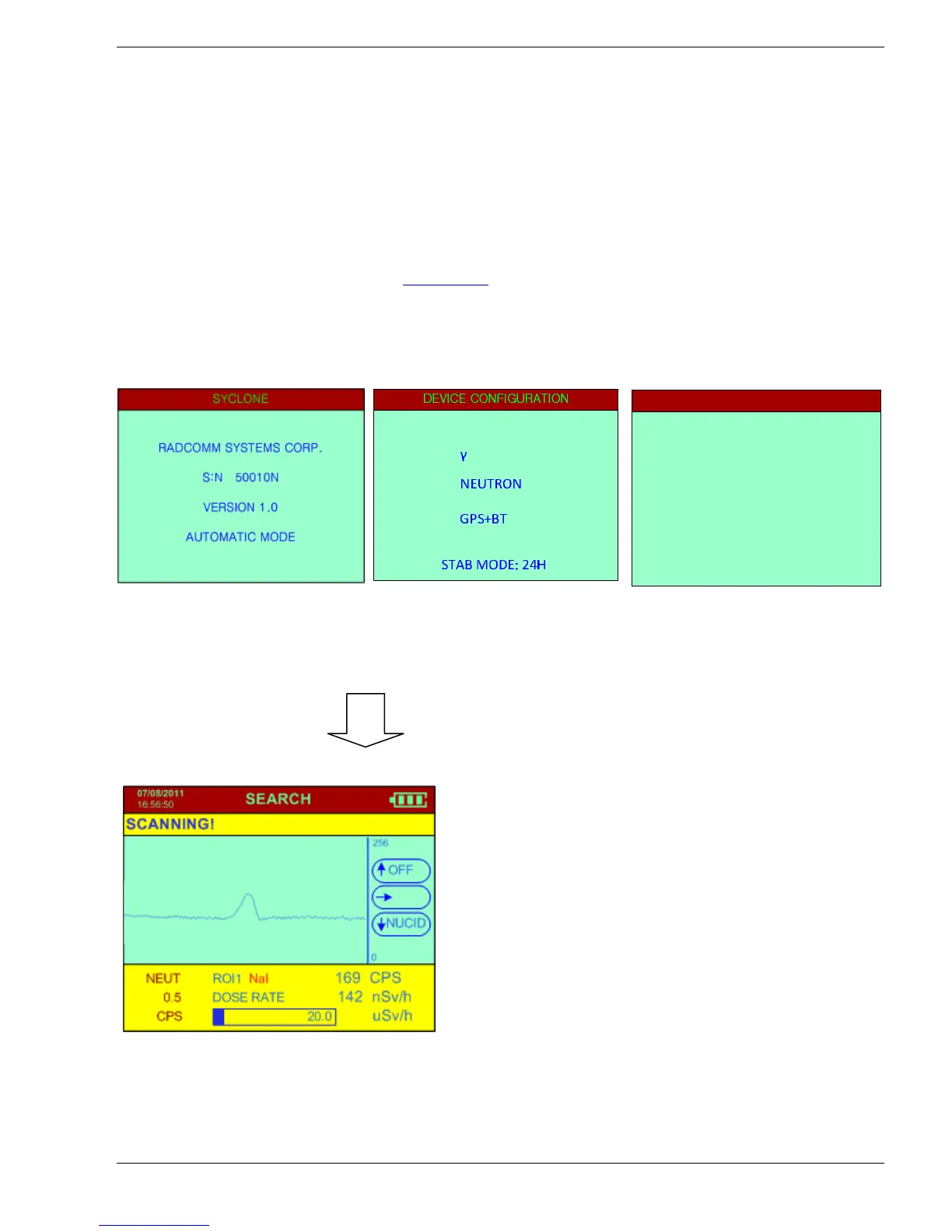 Page #58 background image