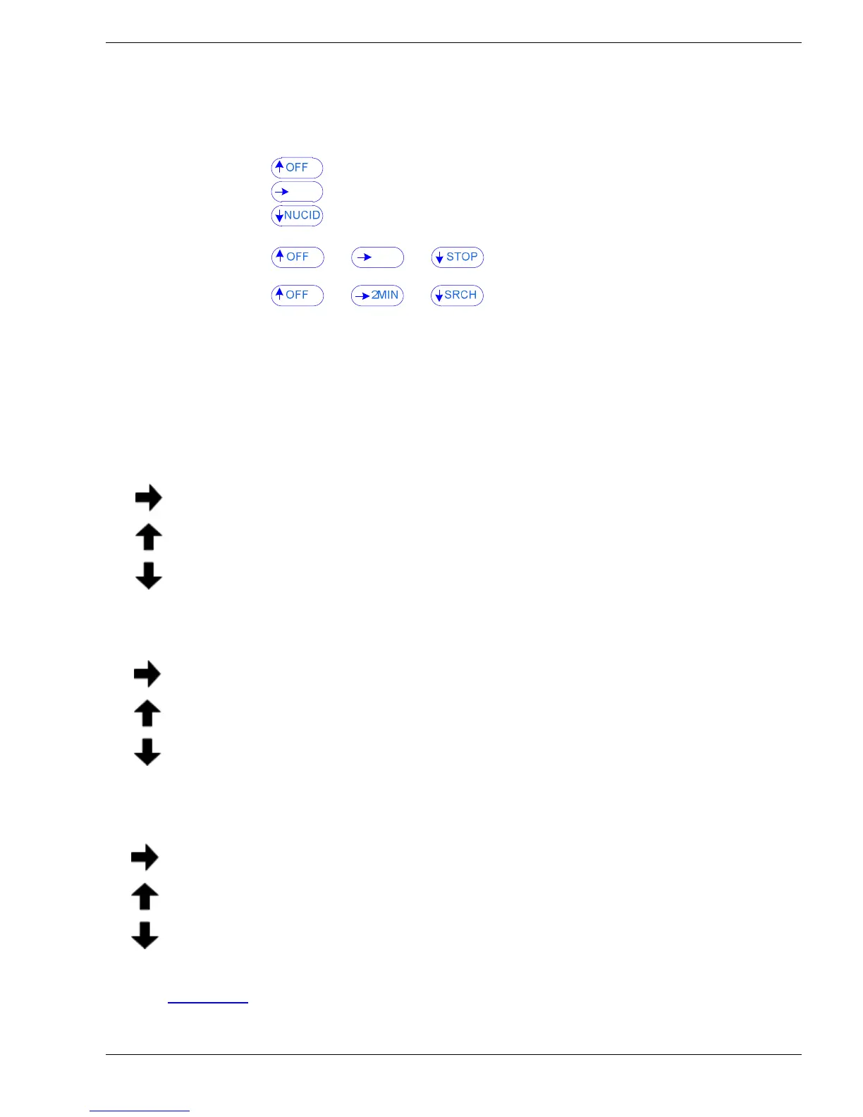 Page #60 background image