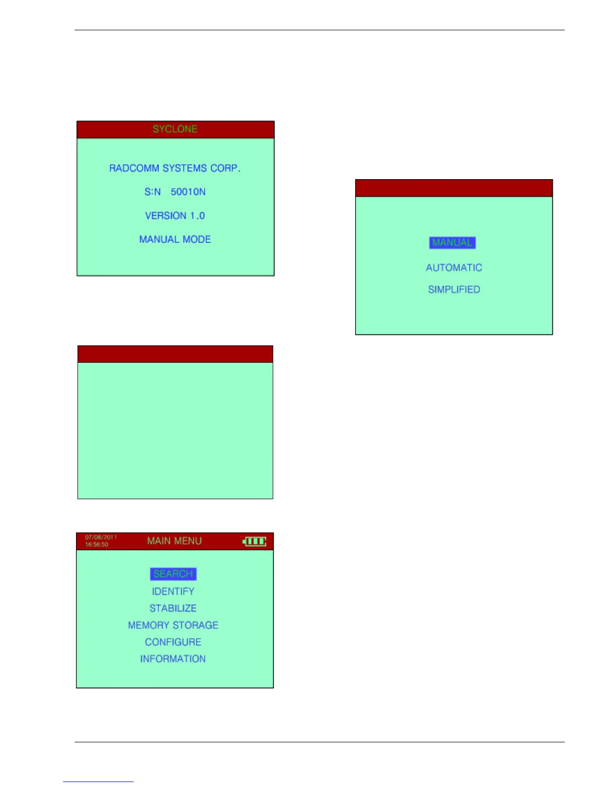 Page #61 background image