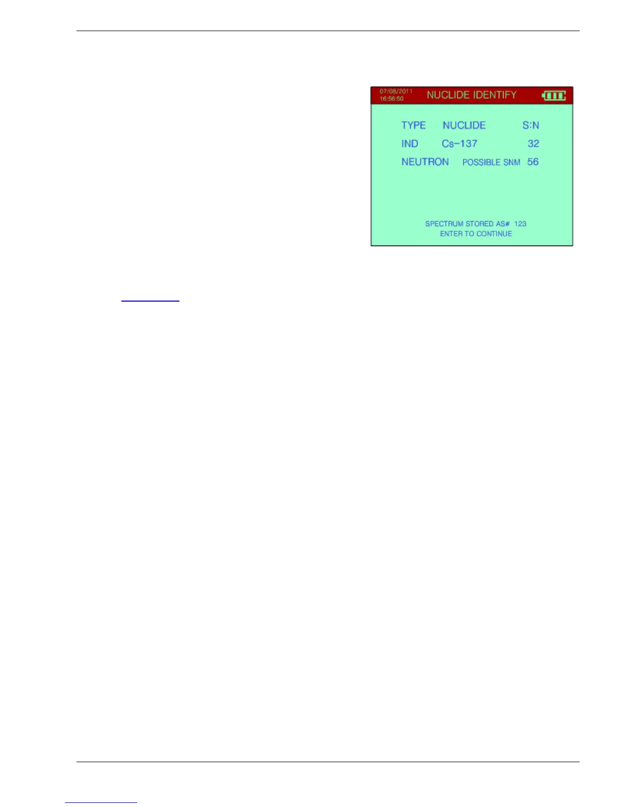 Page #63 background image