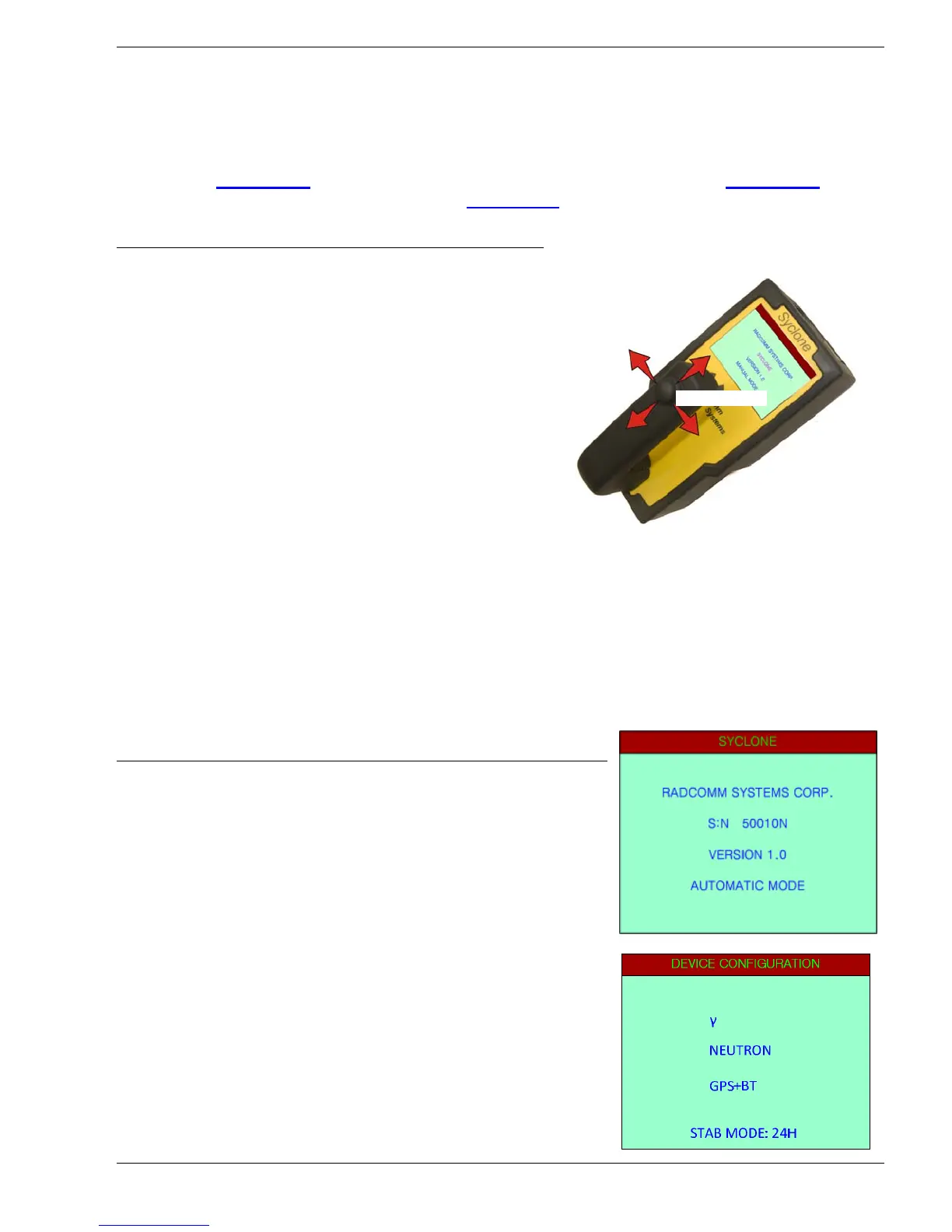 Page #11 background image