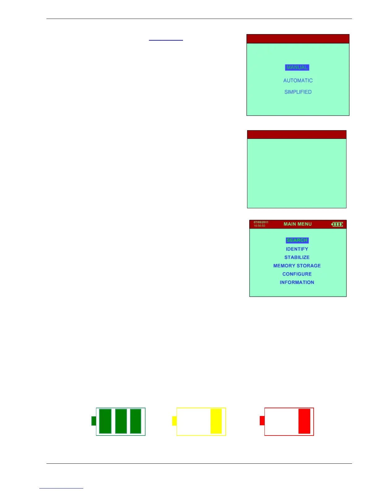 Page #12 background image