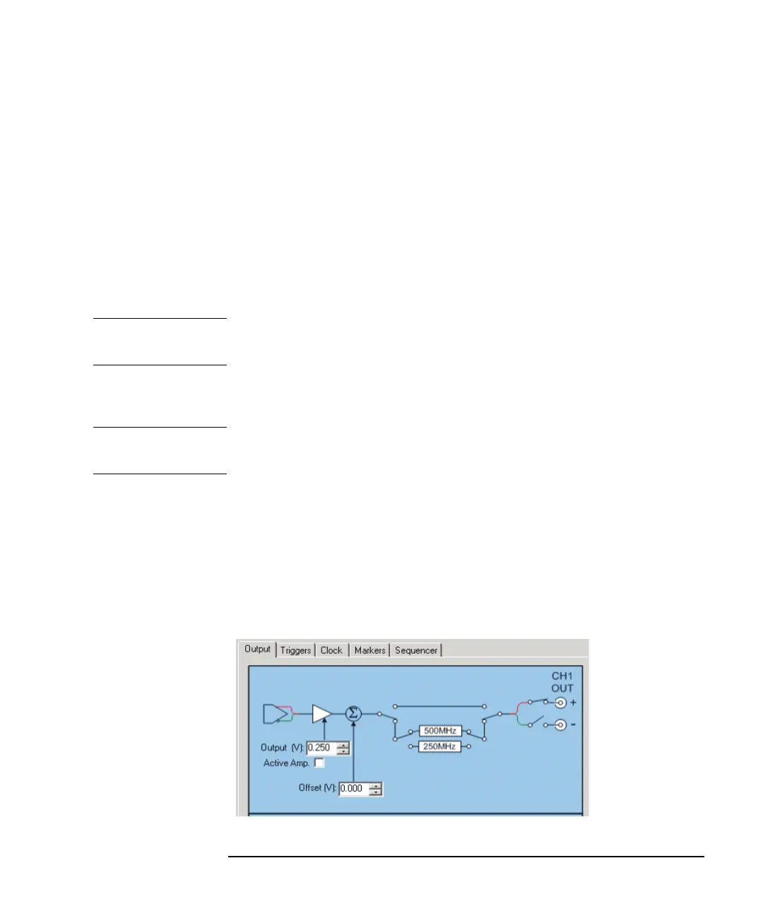 Page #28 background image