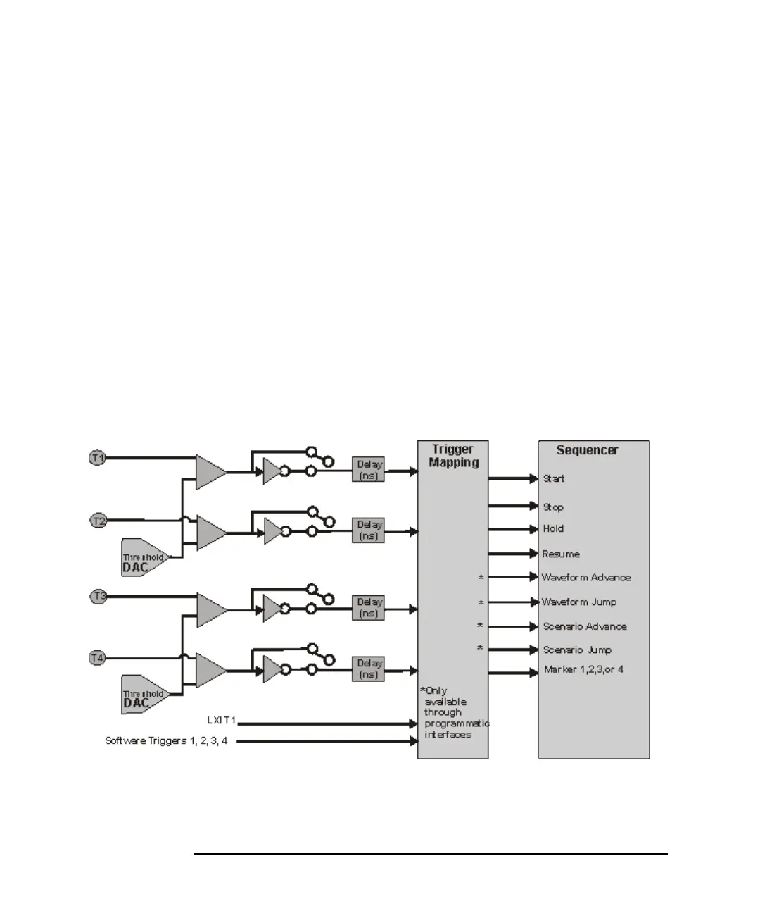 Page #79 background image