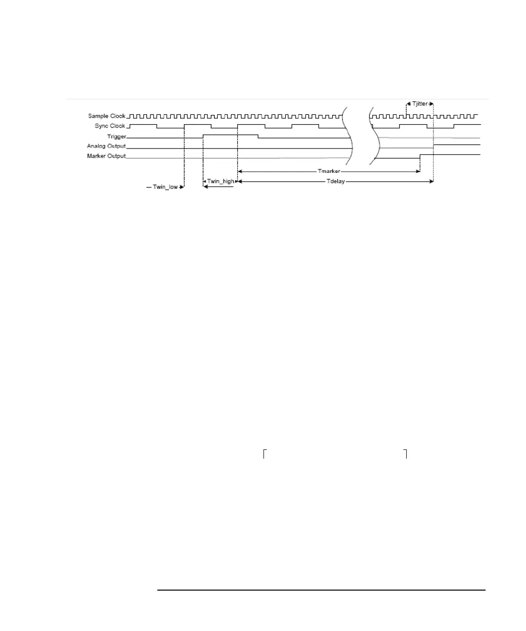 Page #90 background image