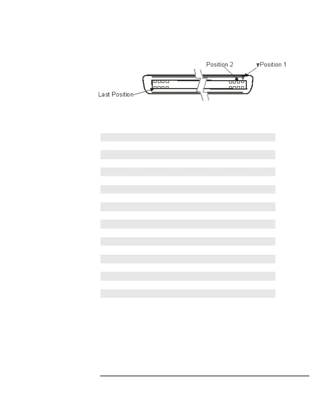 Page #94 background image