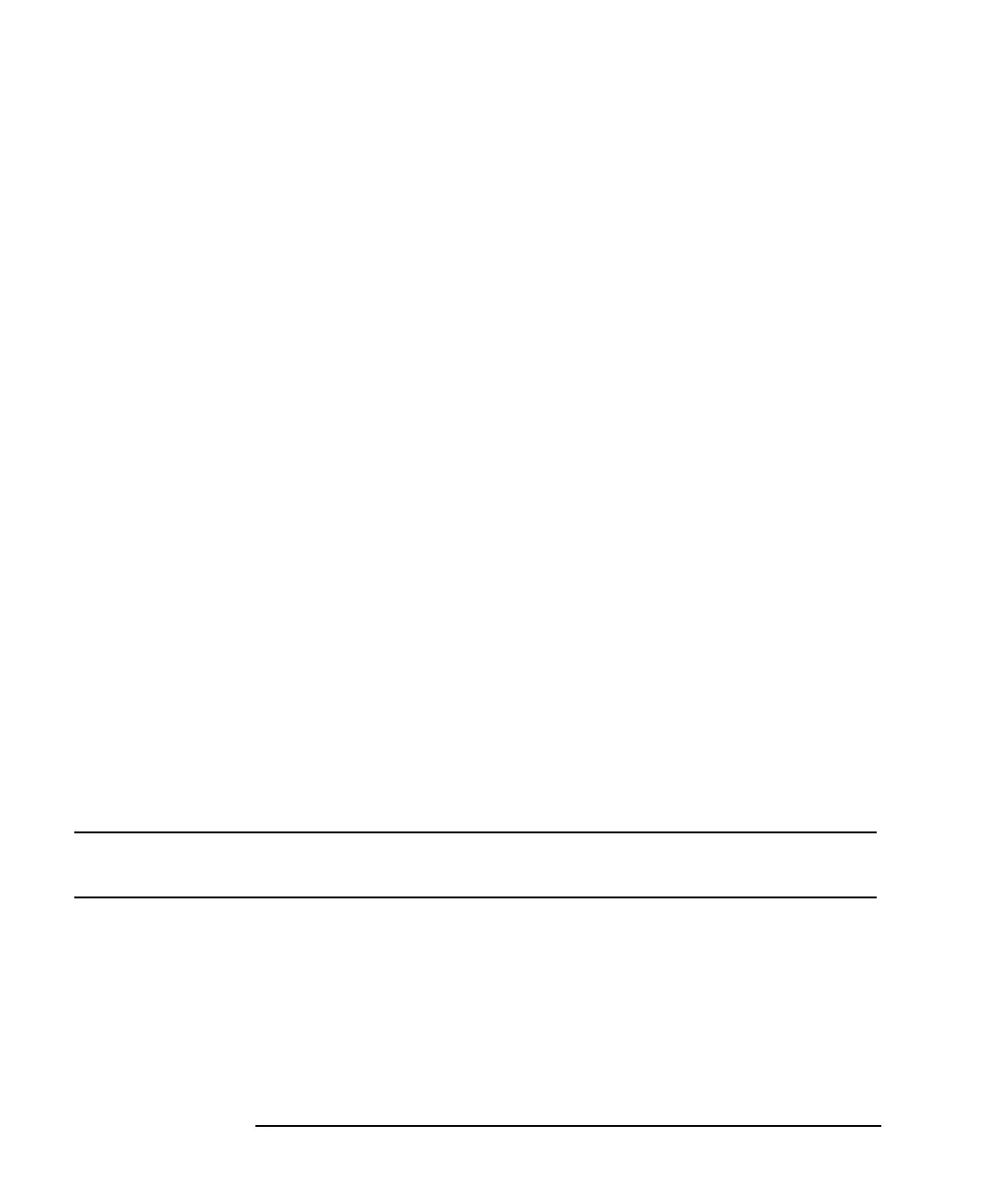 Page #95 background image
