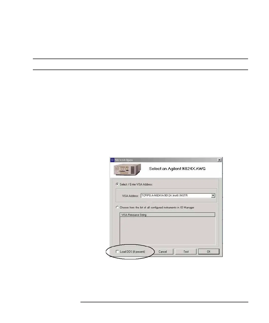 Page #98 background image