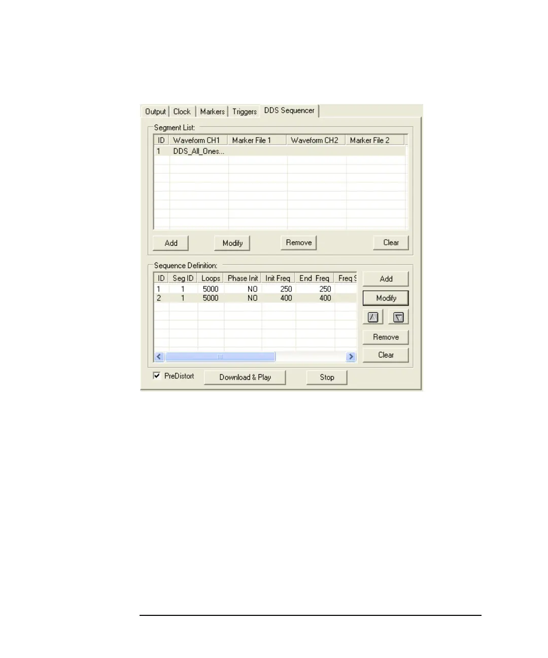 Page #103 background image