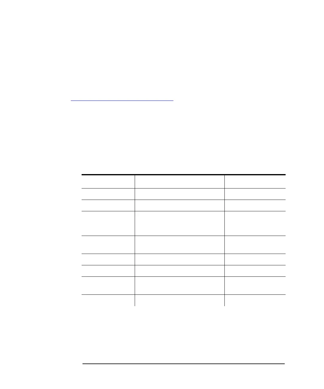 Page #113 background image
