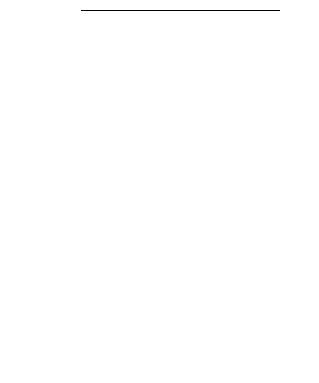Page #125 background image