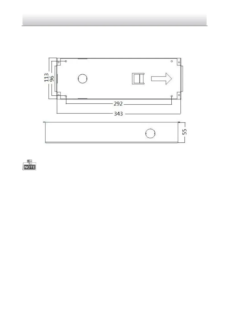Page #35 background image