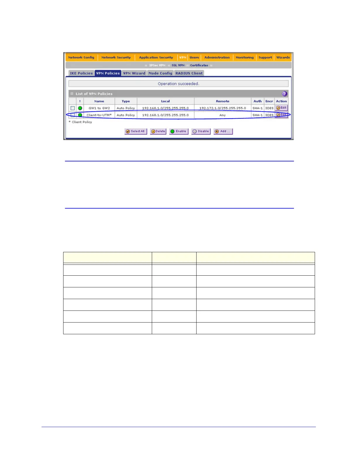 Page #258 background image