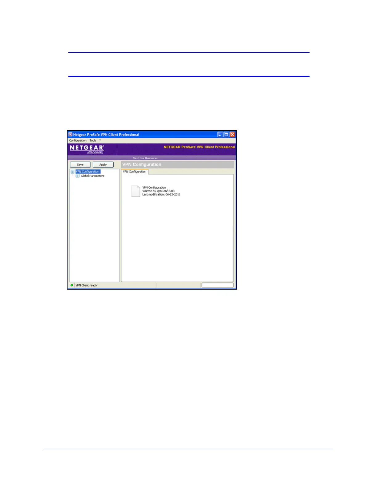 Page #259 background image