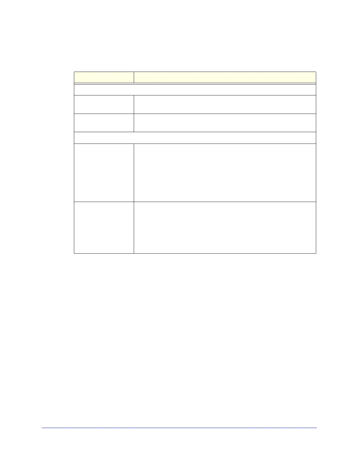 Page #262 background image