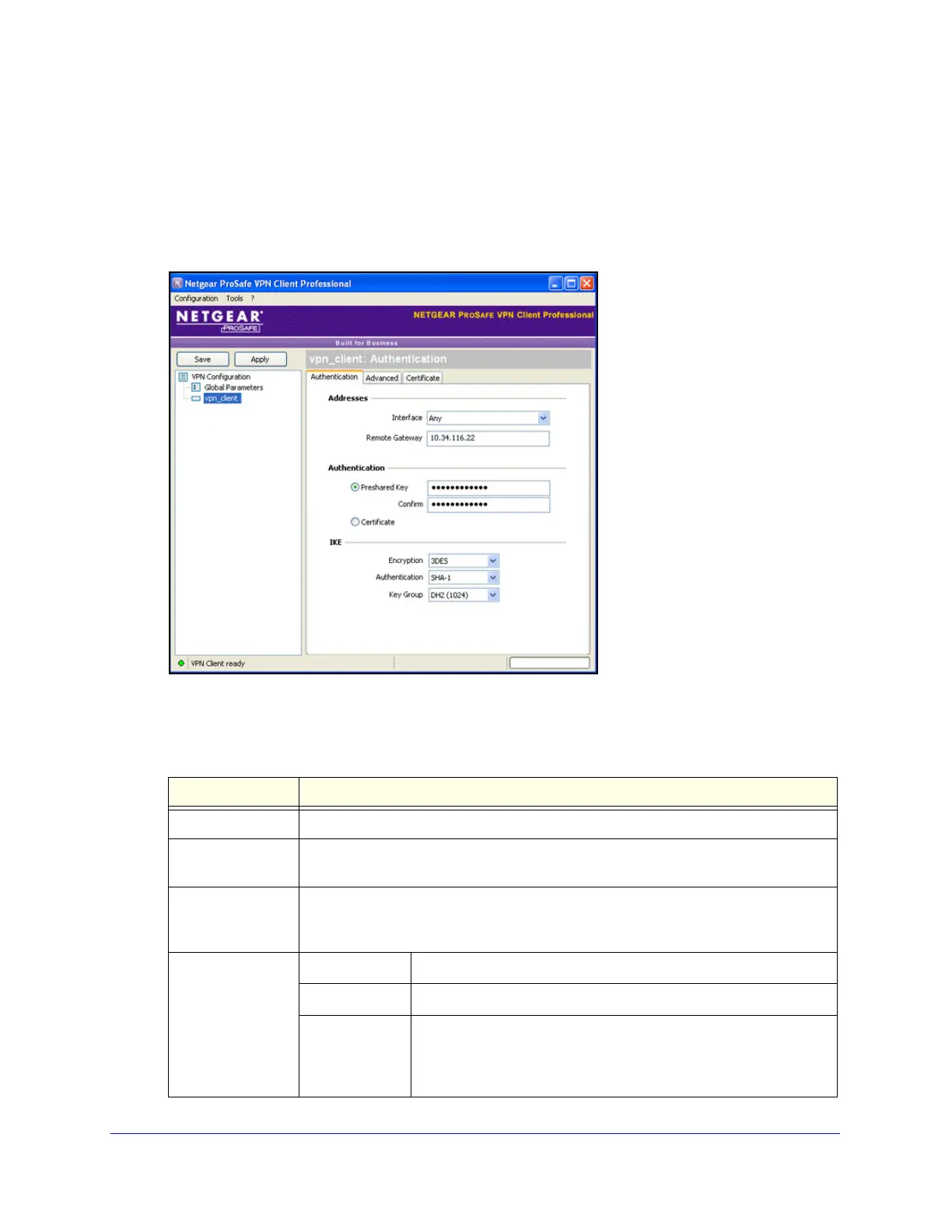 Page #265 background image