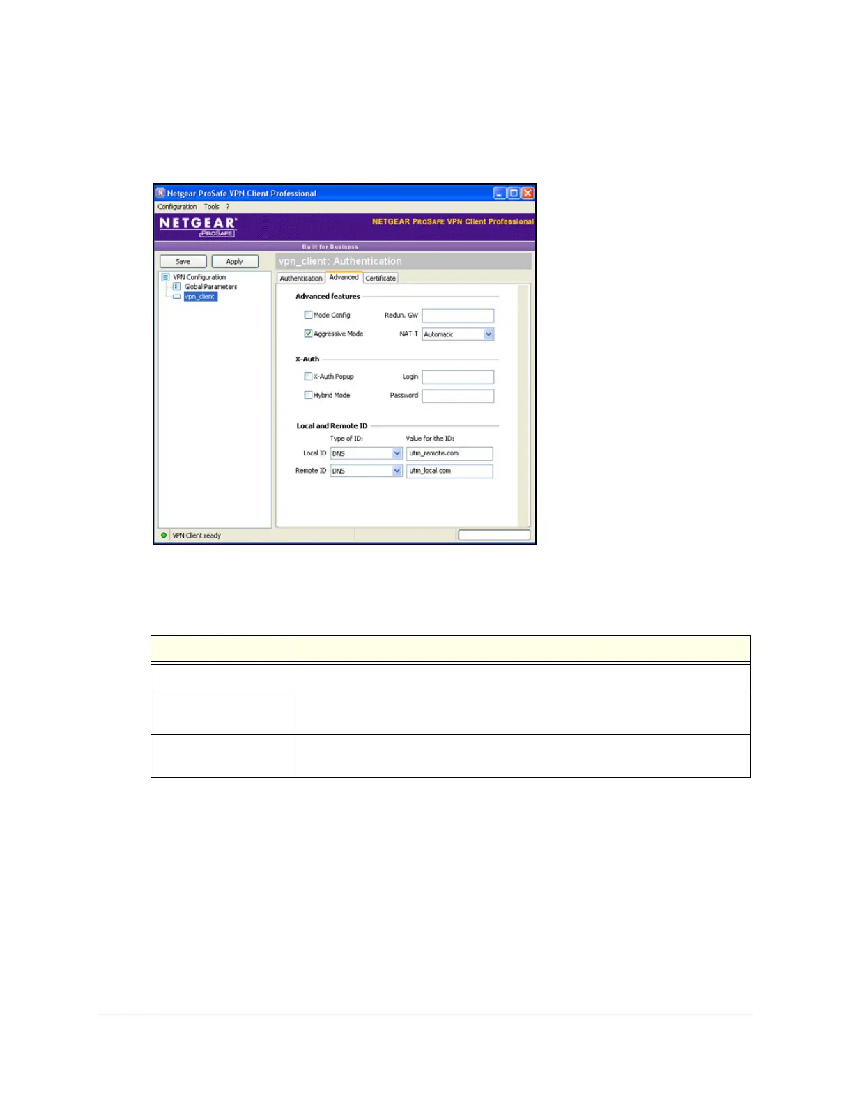Page #266 background image