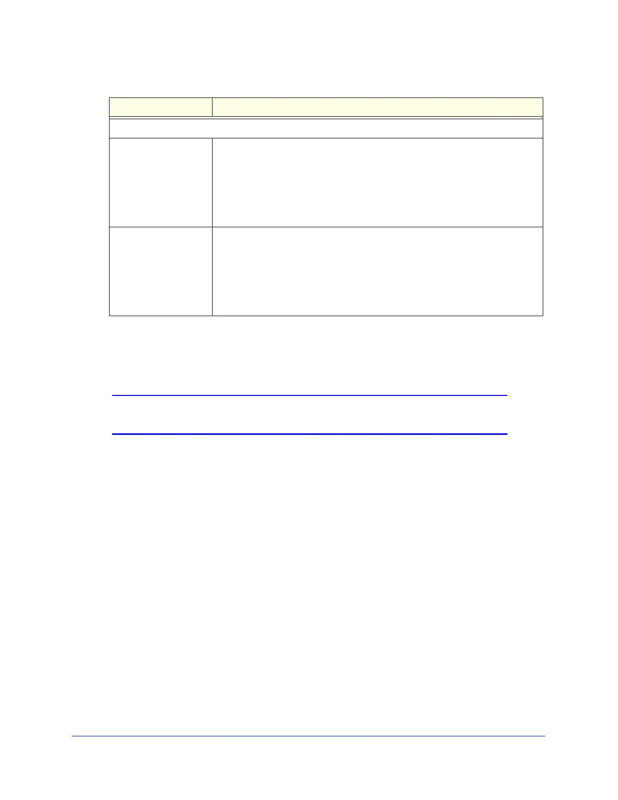 Page #267 background image