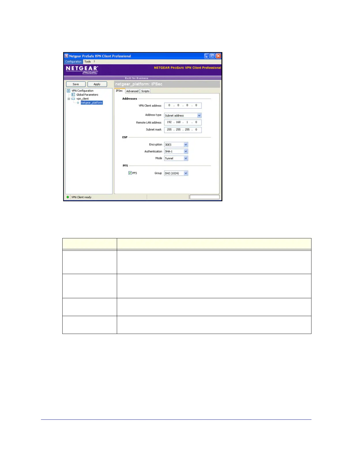 Page #268 background image
