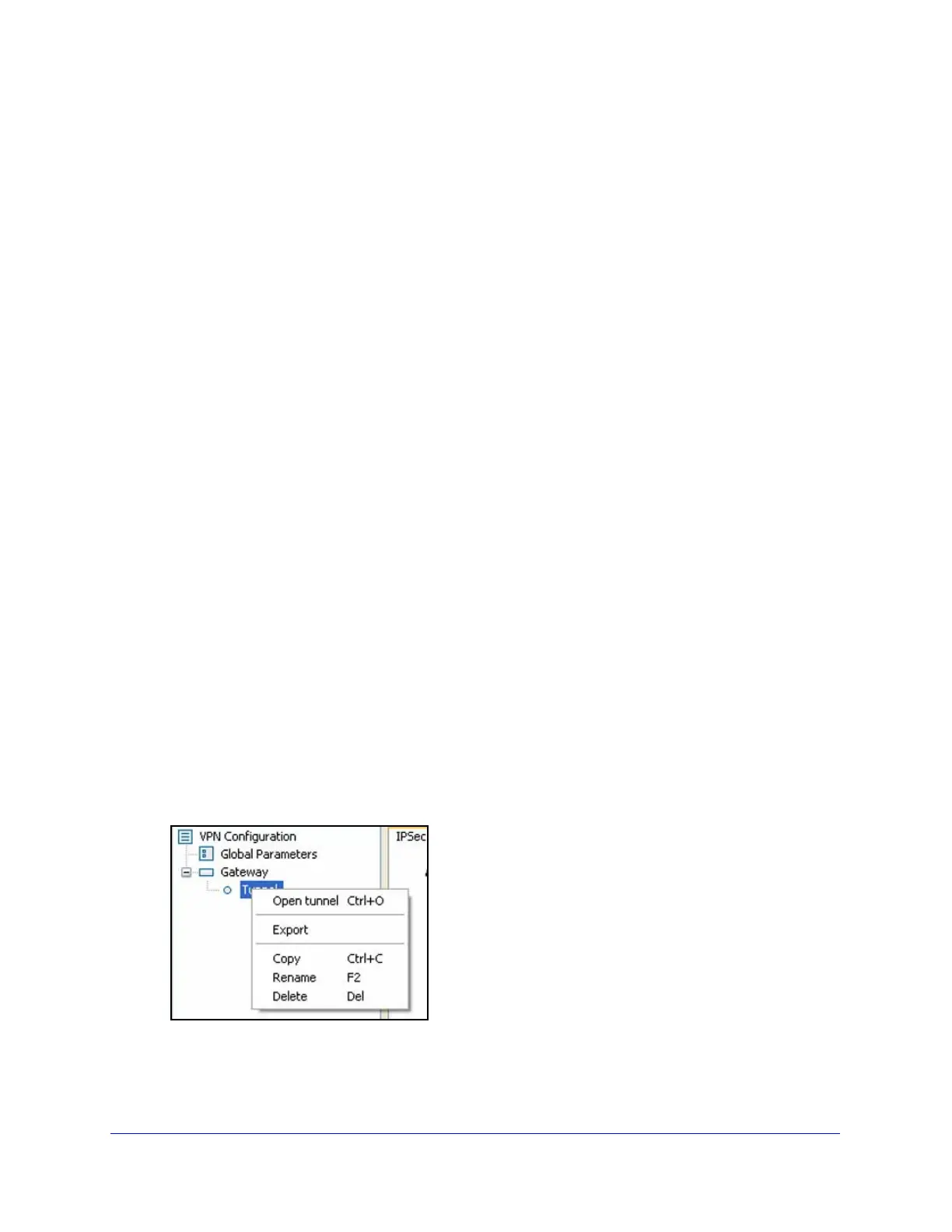 Page #270 background image