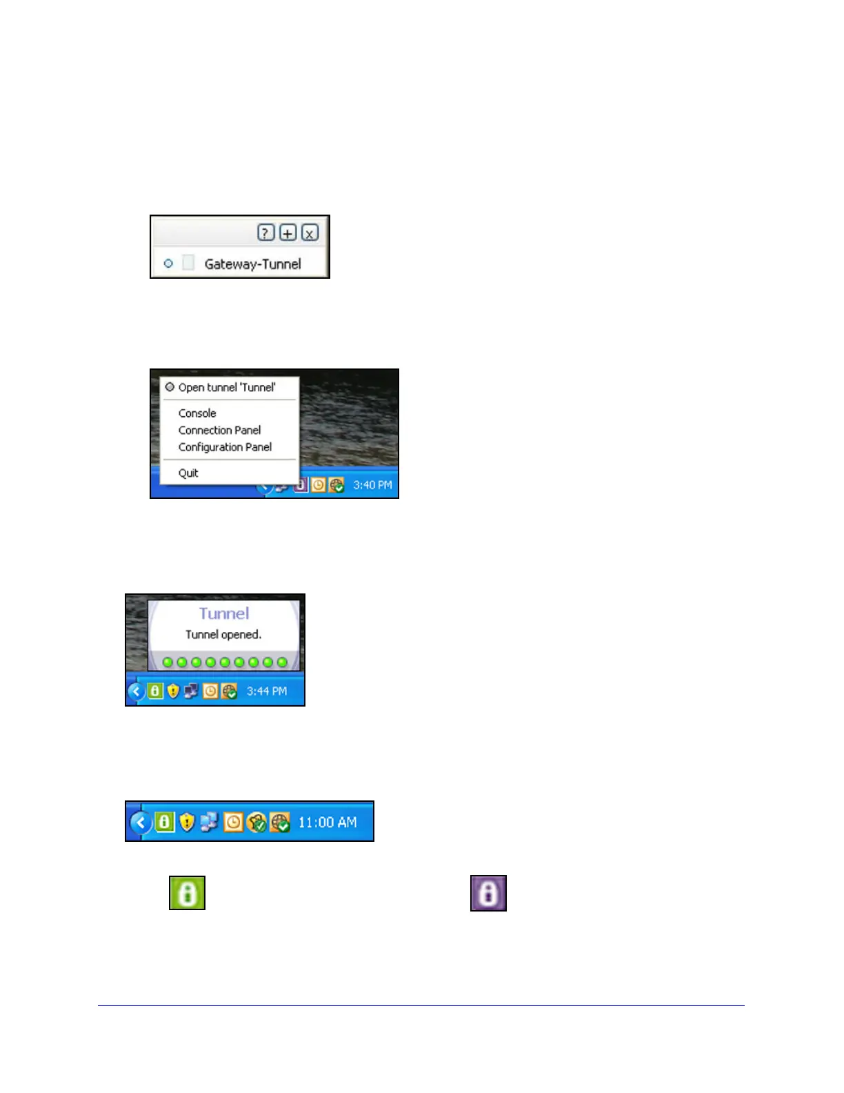 Page #271 background image
