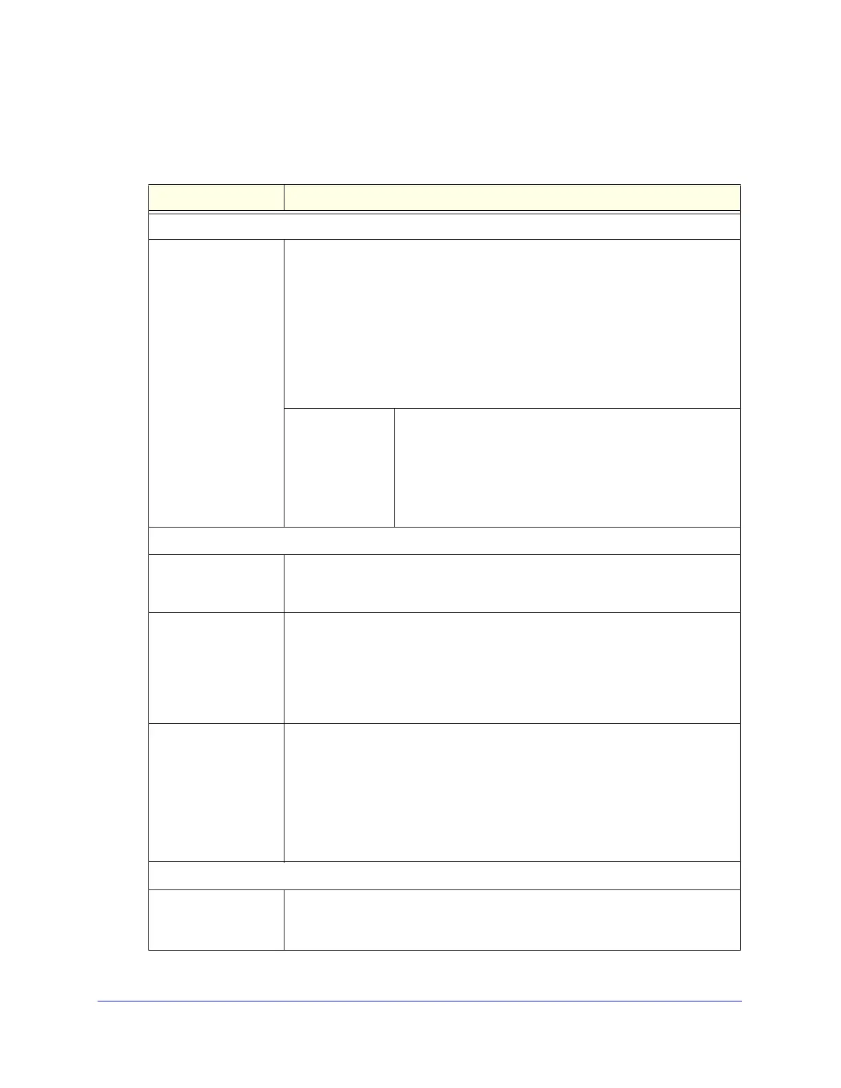 Page #278 background image