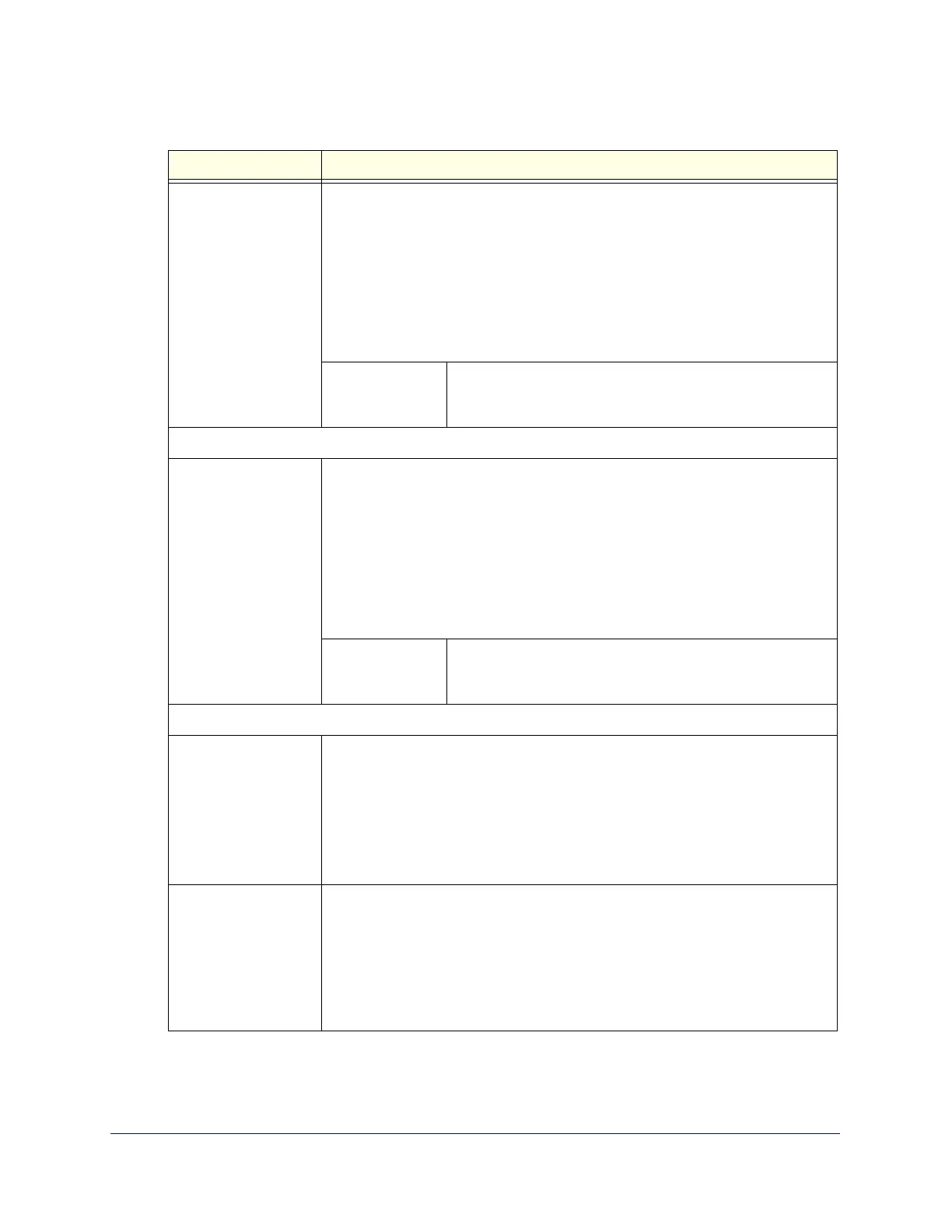Page #279 background image