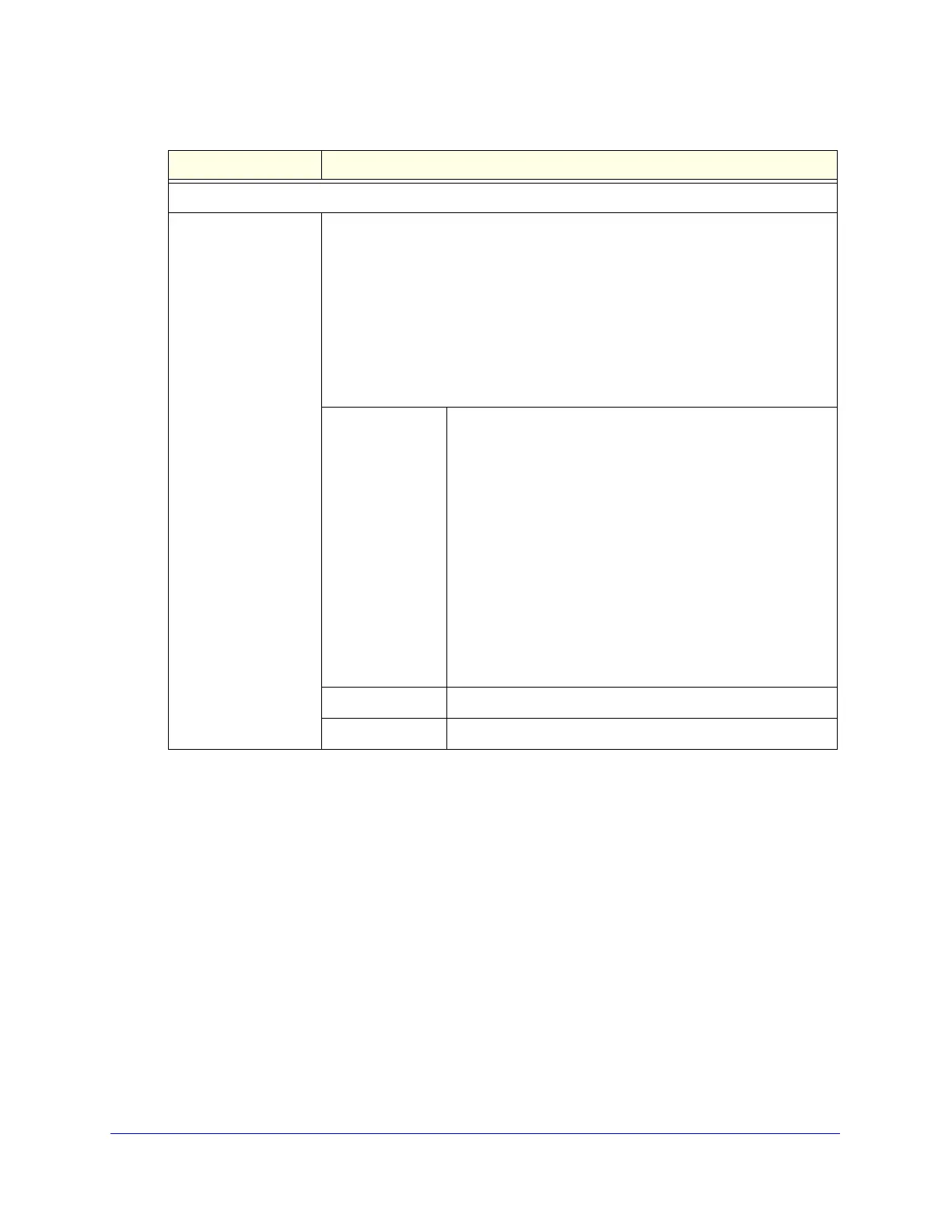 Page #281 background image