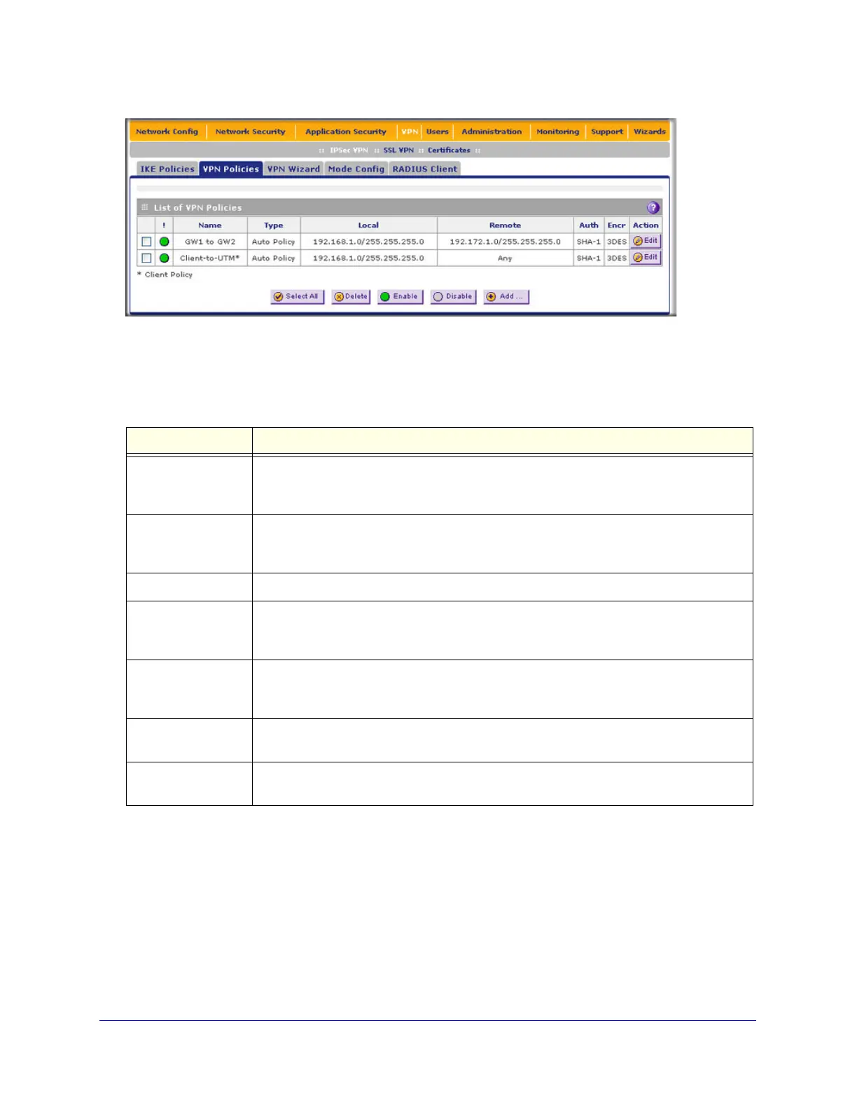 Page #283 background image