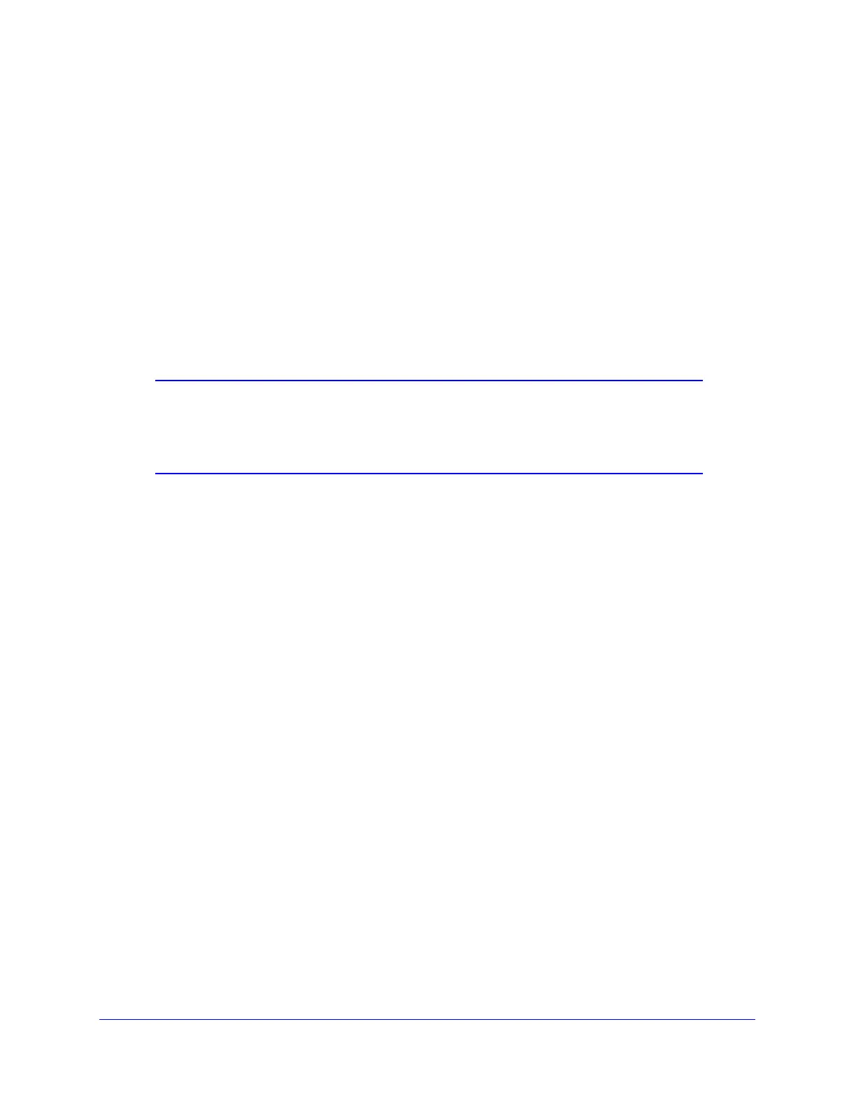 Page #284 background image