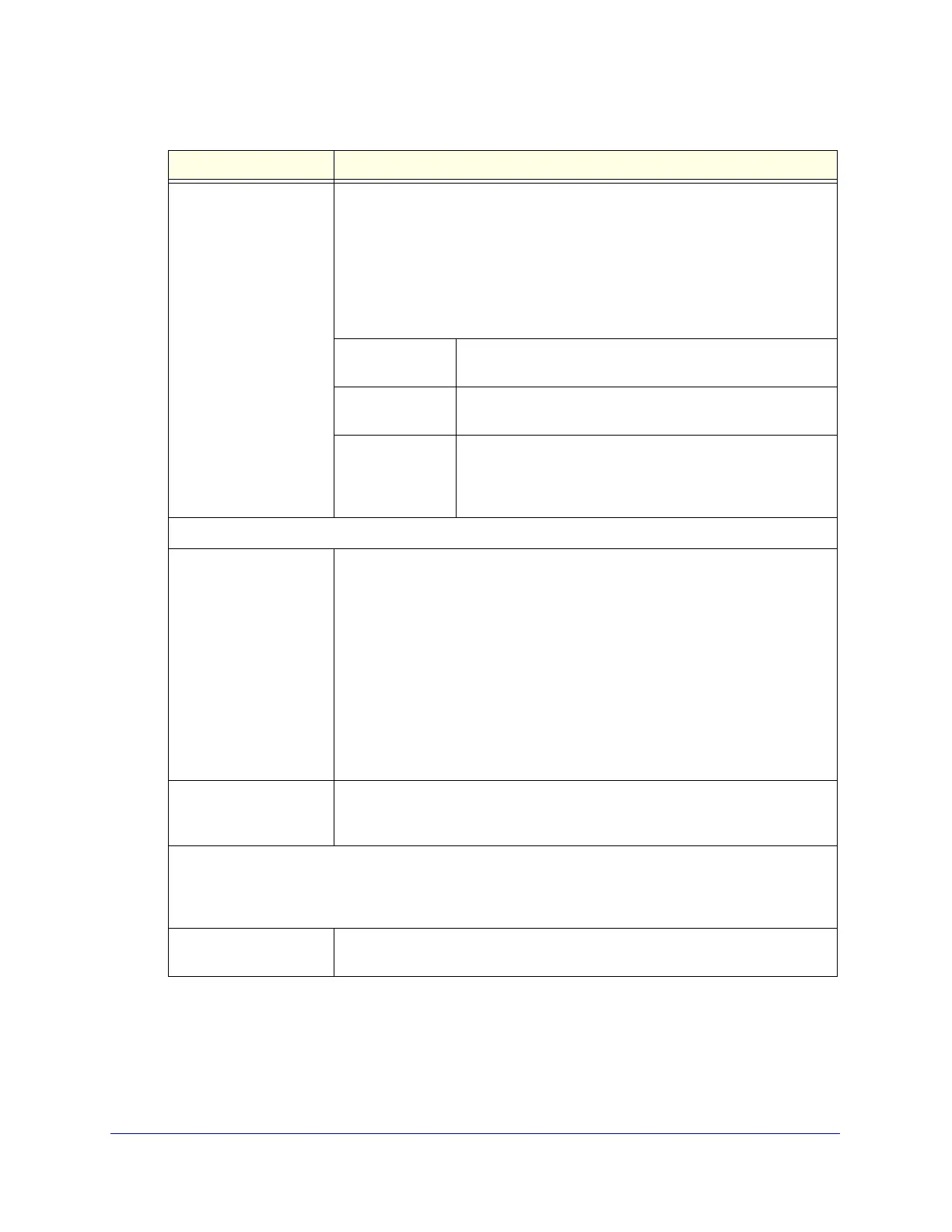 Page #287 background image